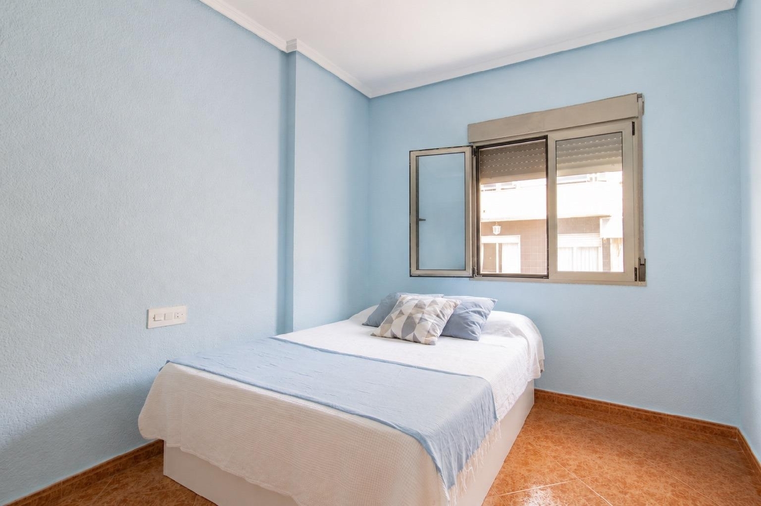 for sale villa Massamagrell Horta Nord 5