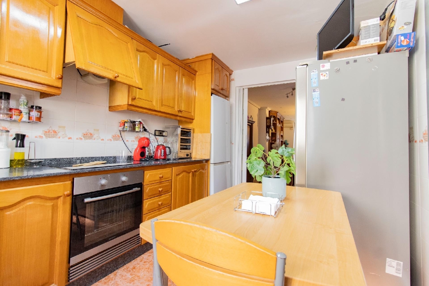 for sale villa Massamagrell Horta Nord 8