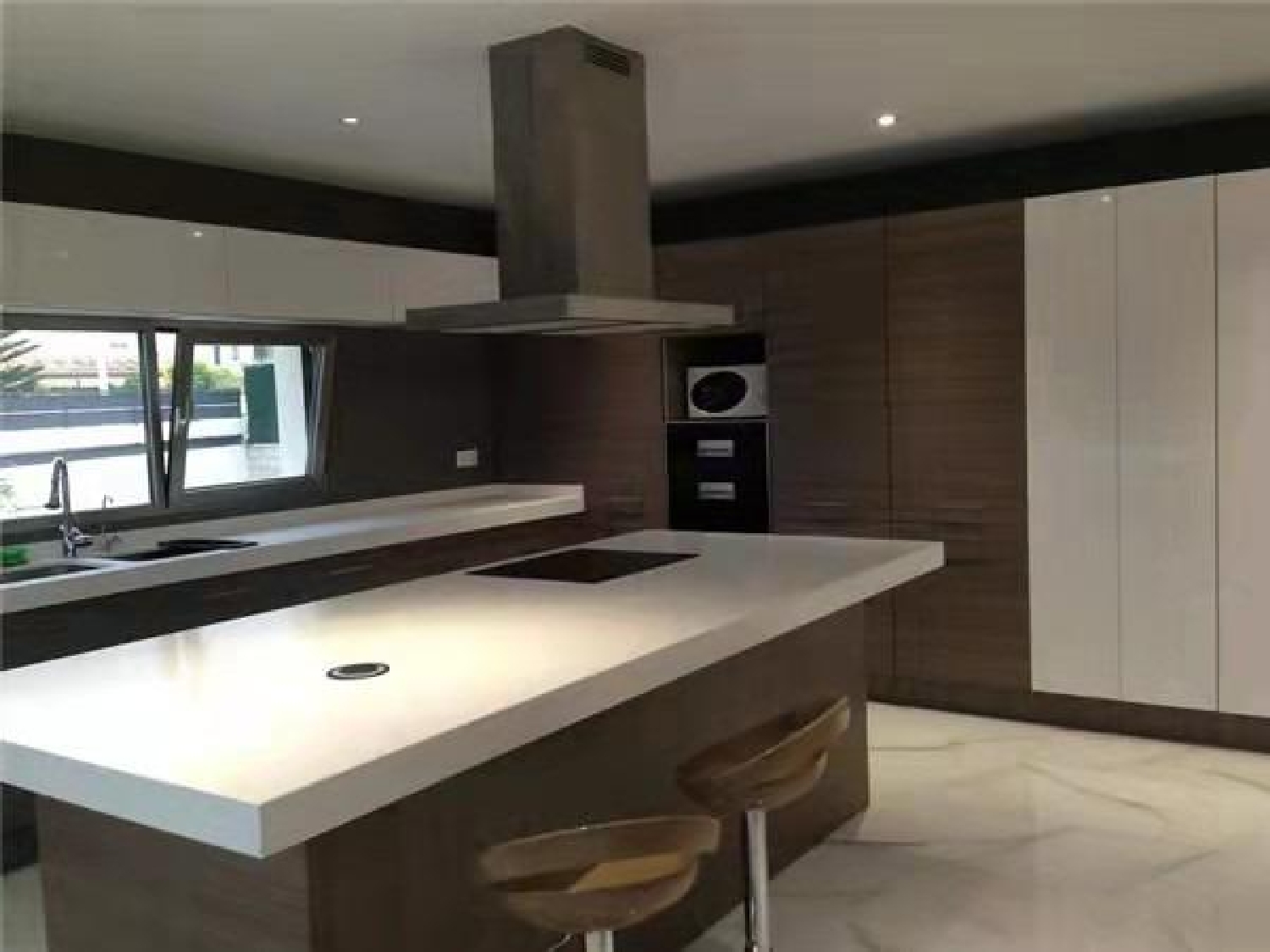  kaufen Villa Matola Baix Vinalopó 8