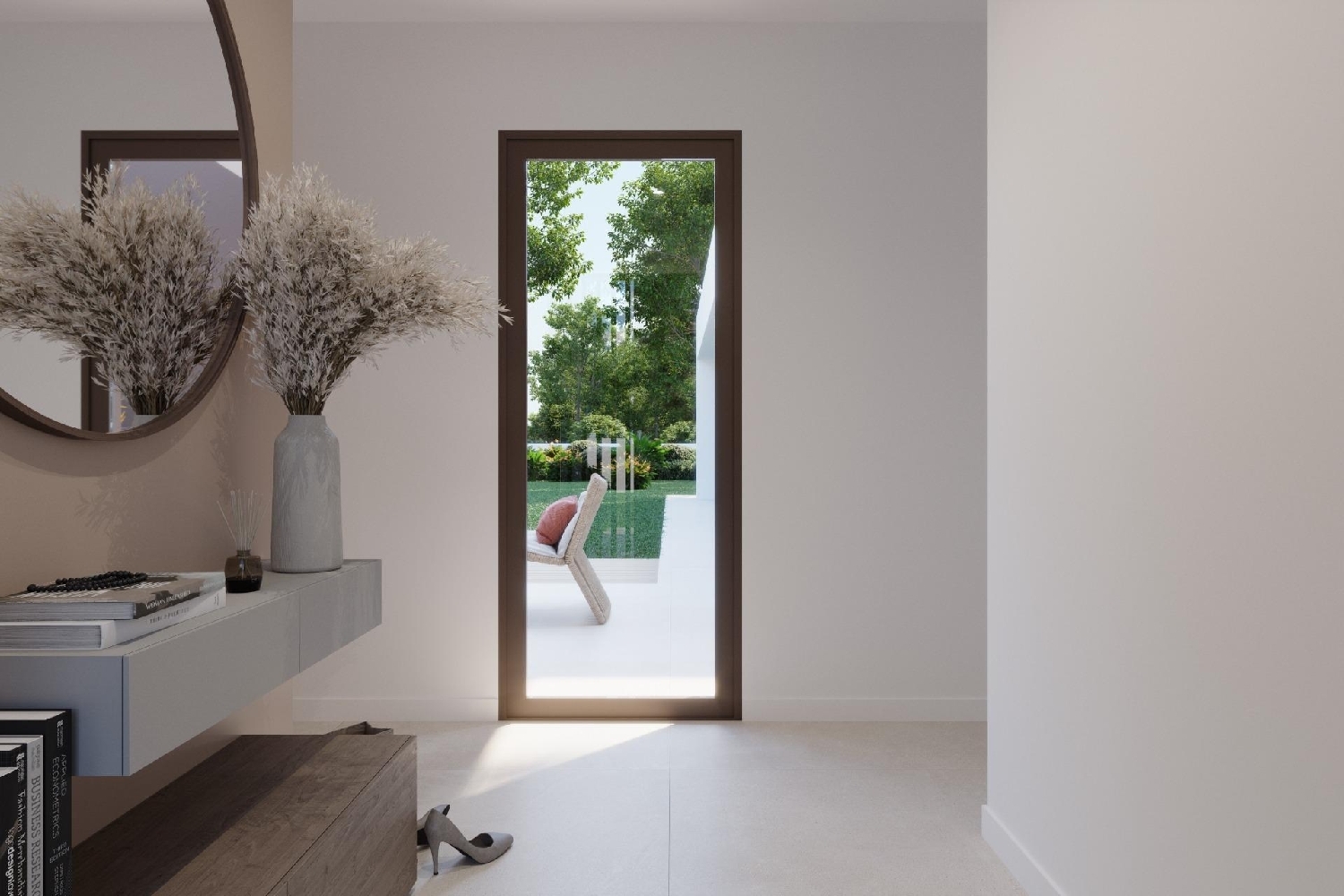 kaufen Villa Matola Baix Vinalopó 8