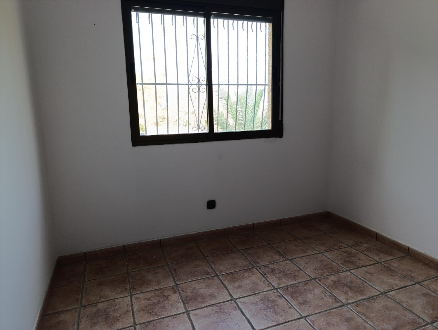  kaufen Villa Matola Baix Vinalopó 7