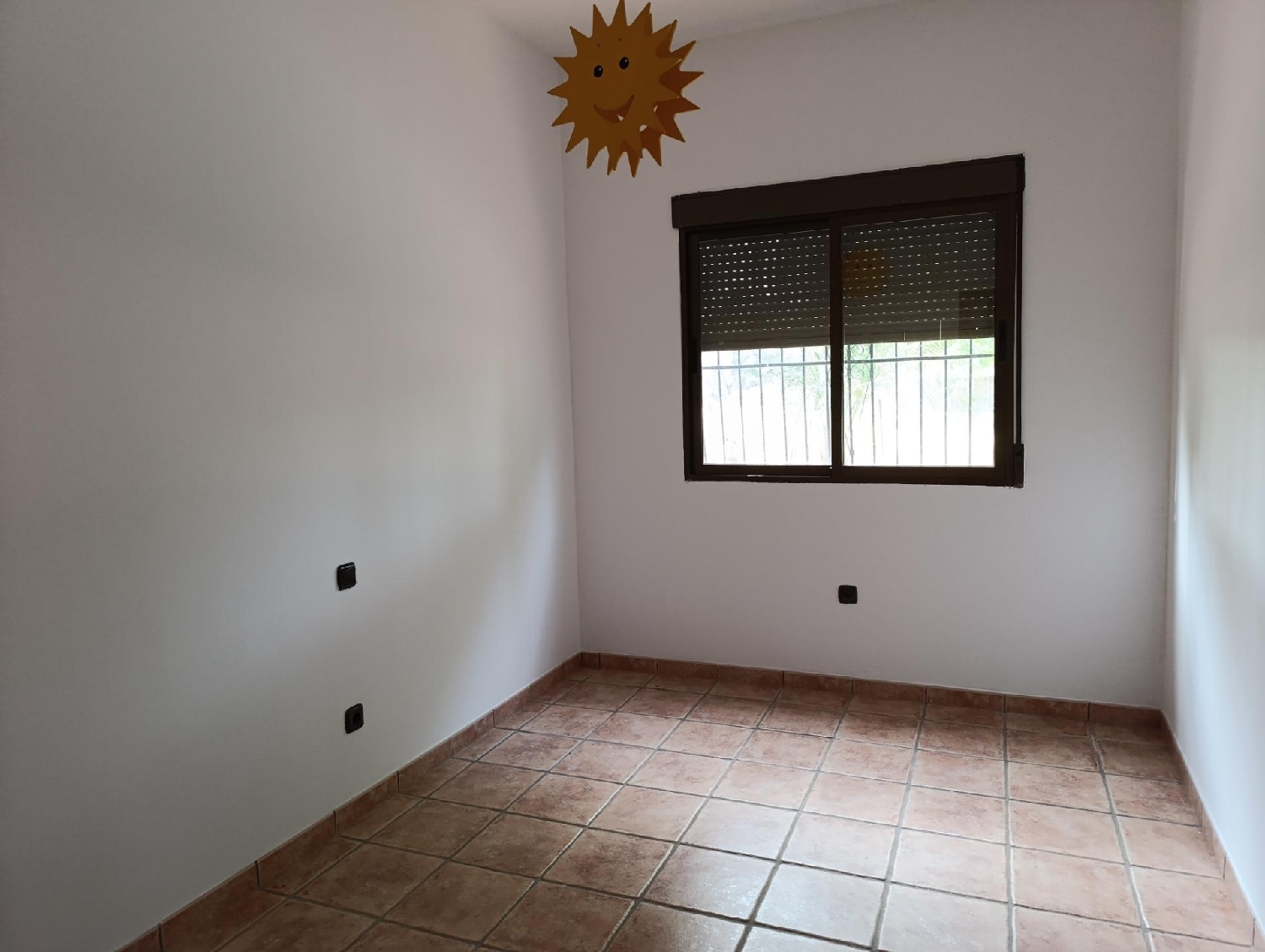  kaufen Villa Matola Baix Vinalopó 4