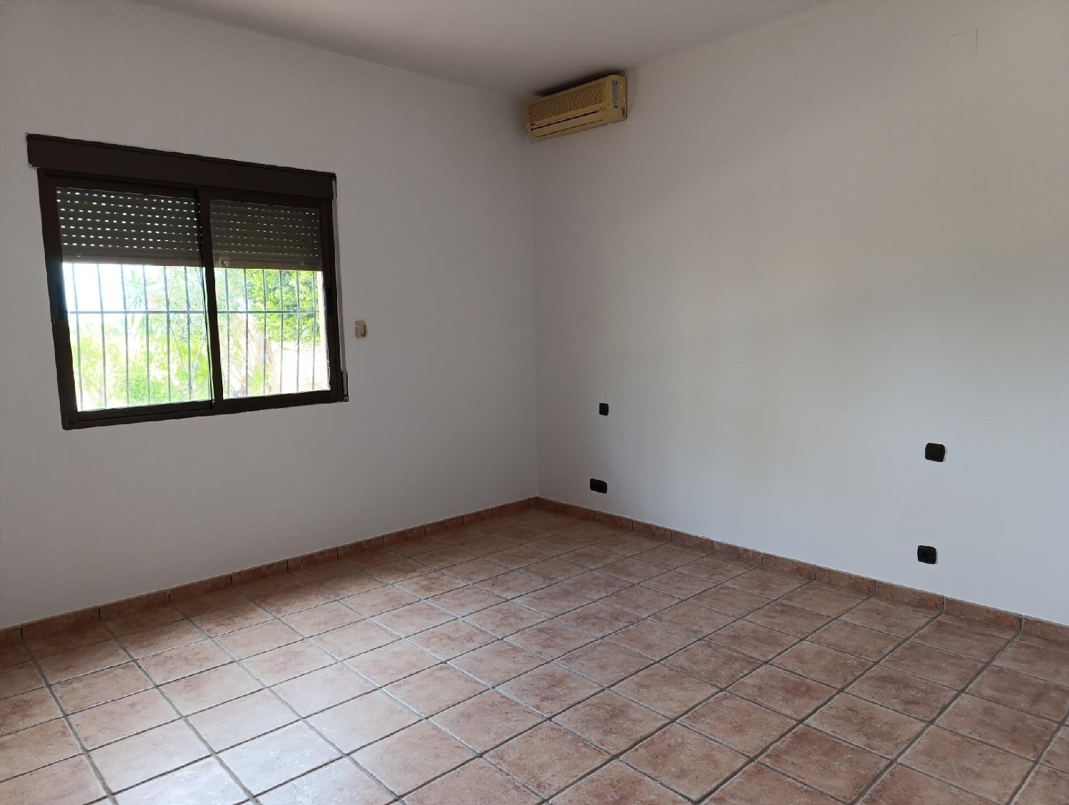  kaufen Villa Matola Baix Vinalopó 8