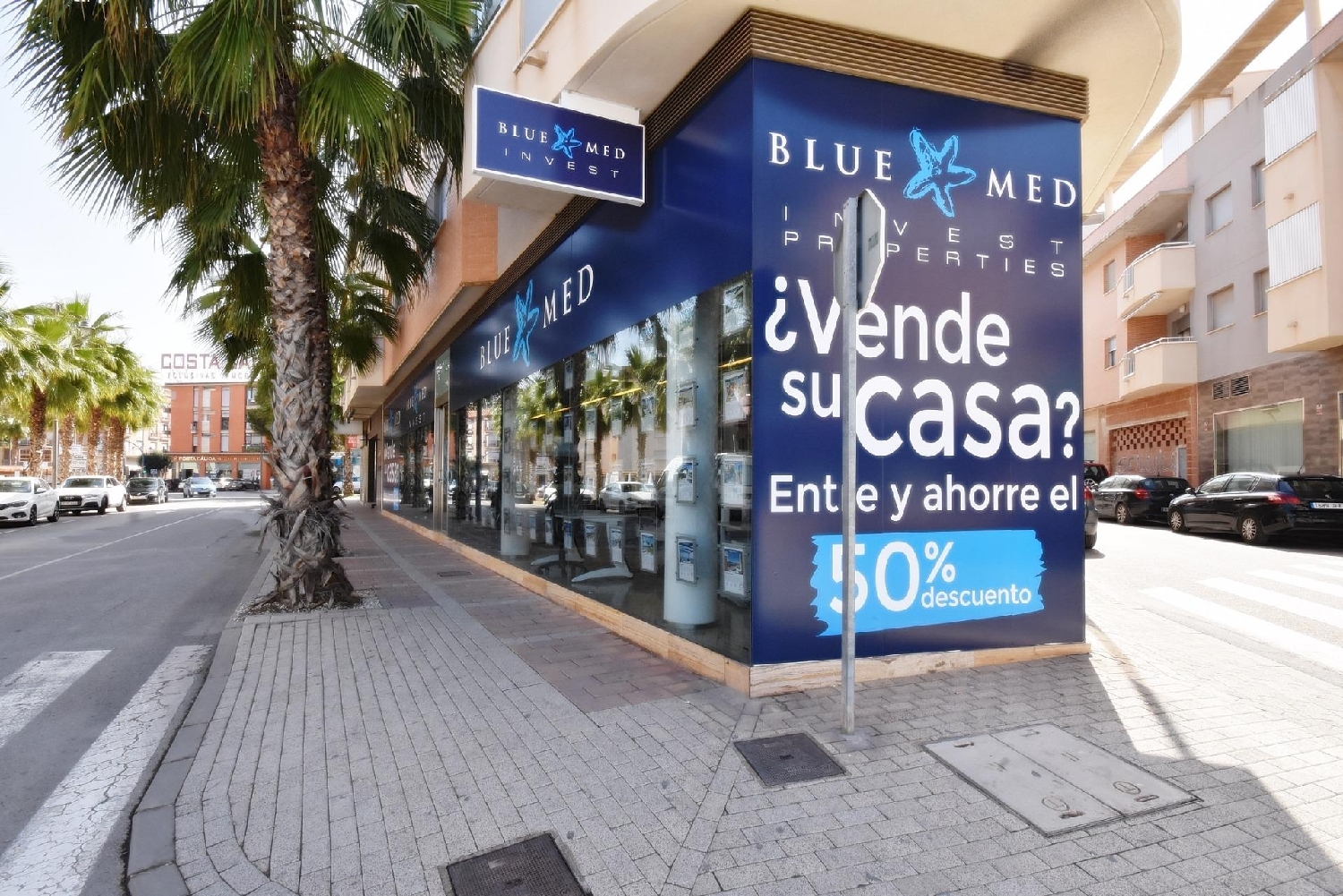 till salu villa Mazarrón Bajo Guadalentín 6