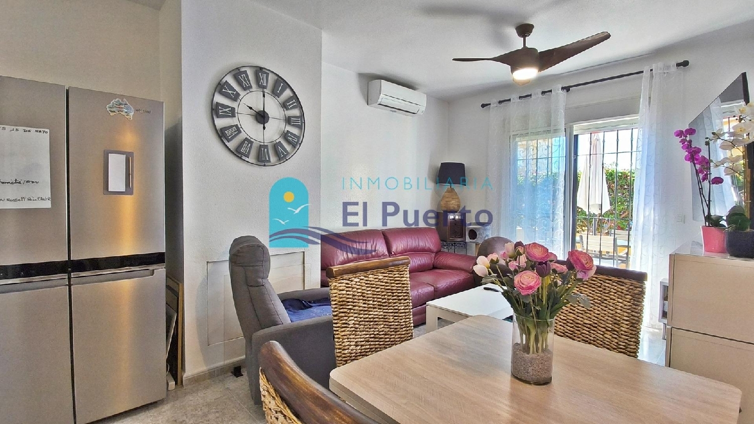  kaufen Villa Mazarrón Bajo Guadalentín 7
