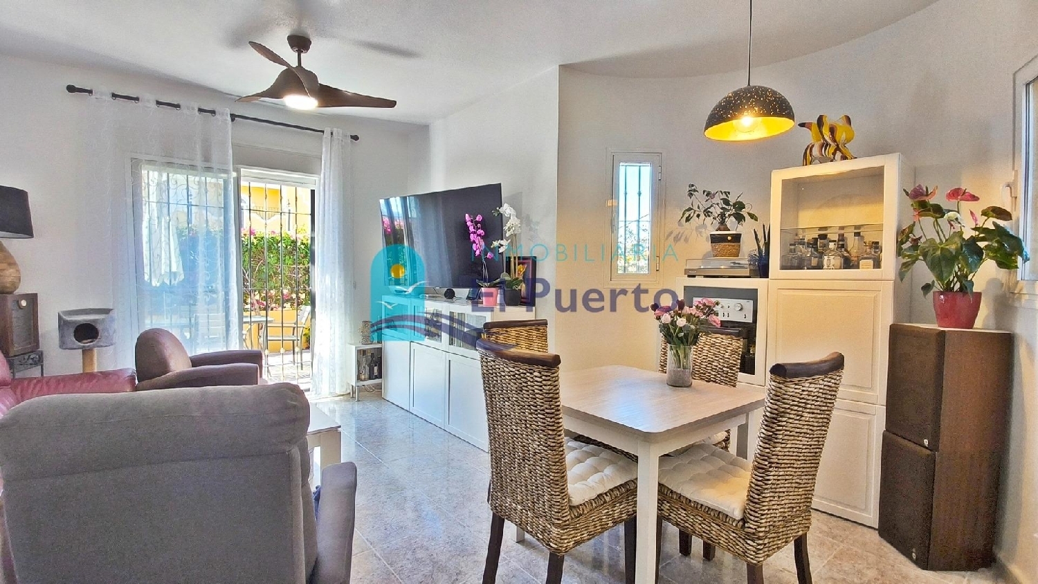  kaufen Villa Mazarrón Bajo Guadalentín 6