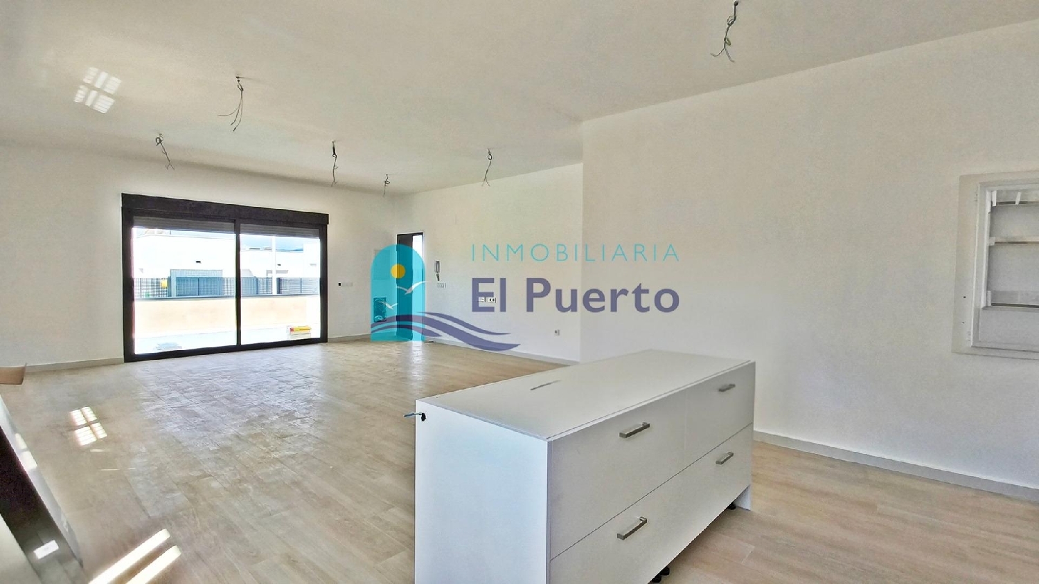  kaufen Villa Mazarrón Bajo Guadalentín 6