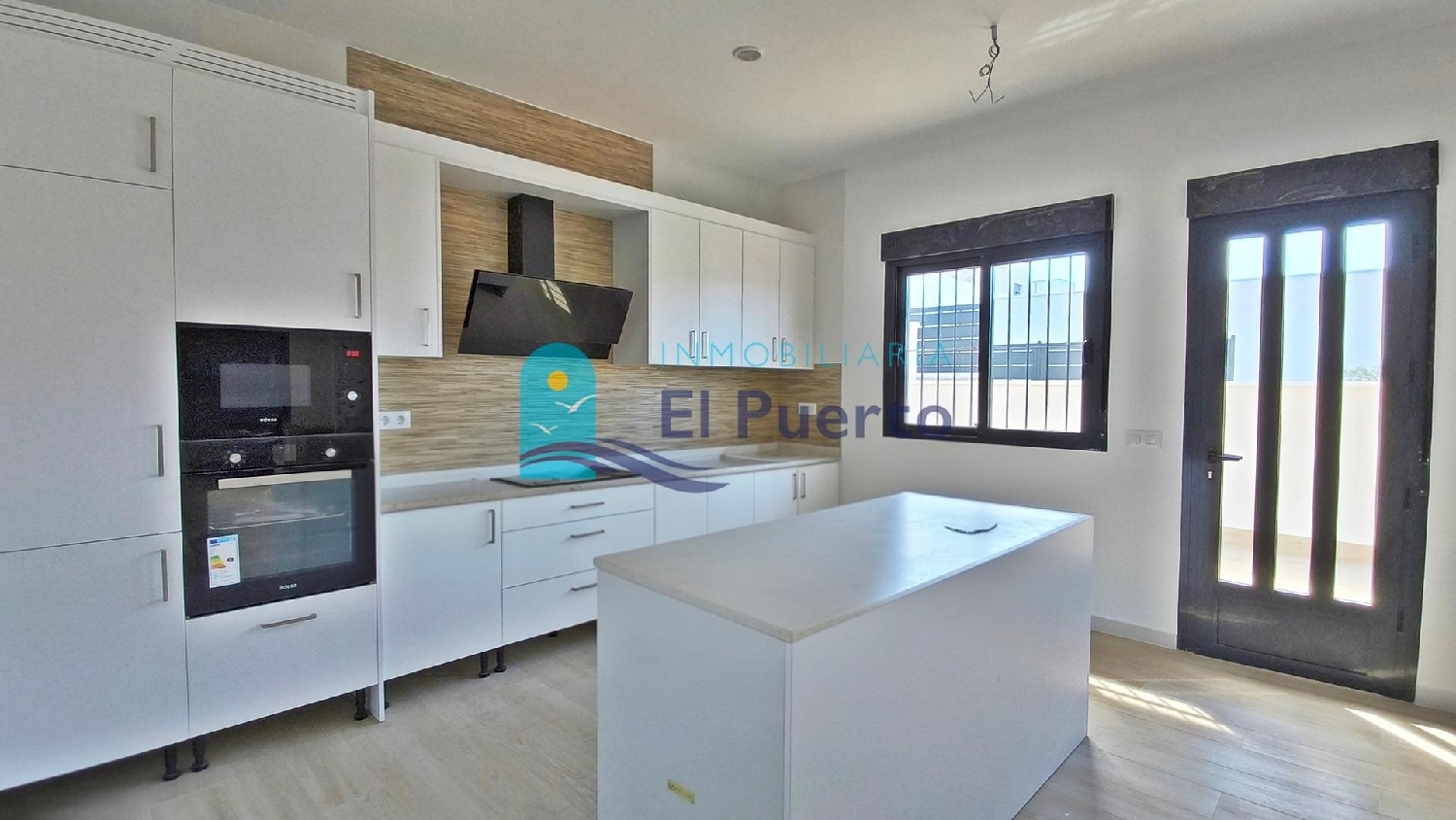  kaufen Villa Mazarrón Bajo Guadalentín 8