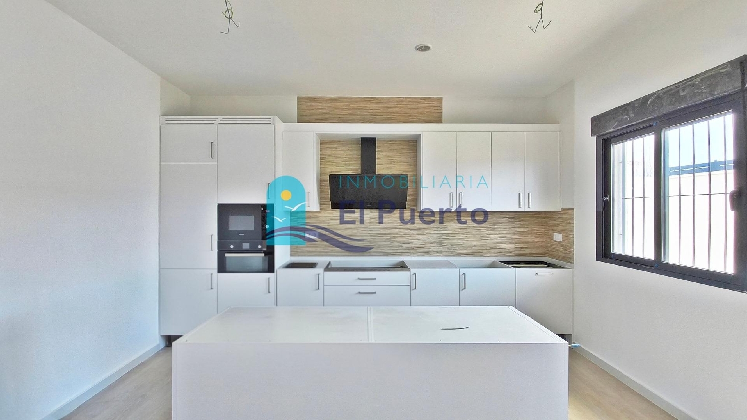  kaufen Villa Mazarrón Bajo Guadalentín 7