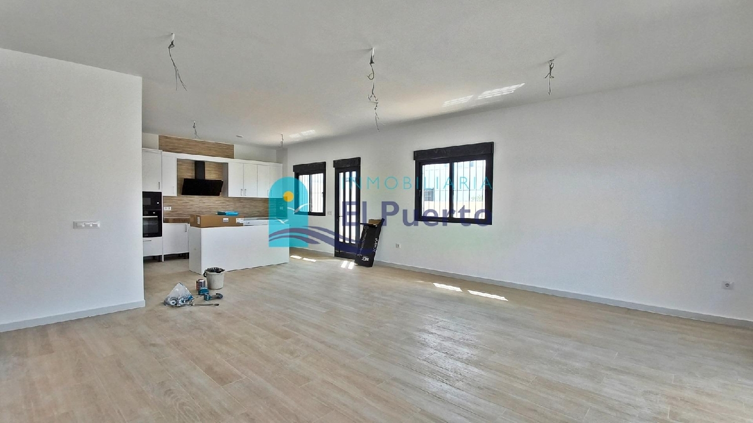 kaufen Villa Mazarrón Bajo Guadalentín 4