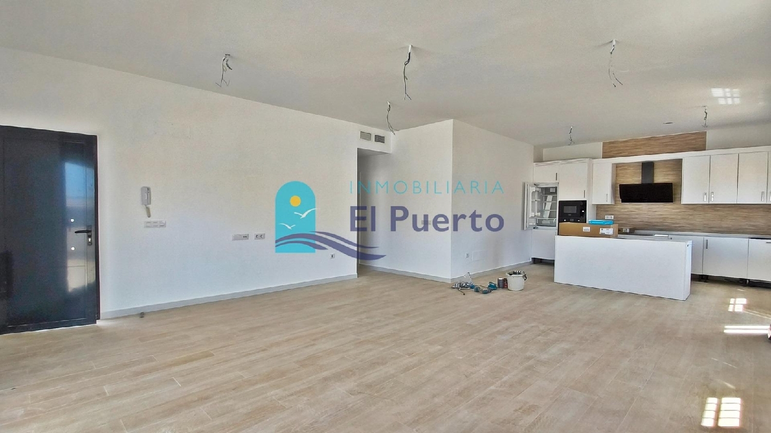  kaufen Villa Mazarrón Bajo Guadalentín 5