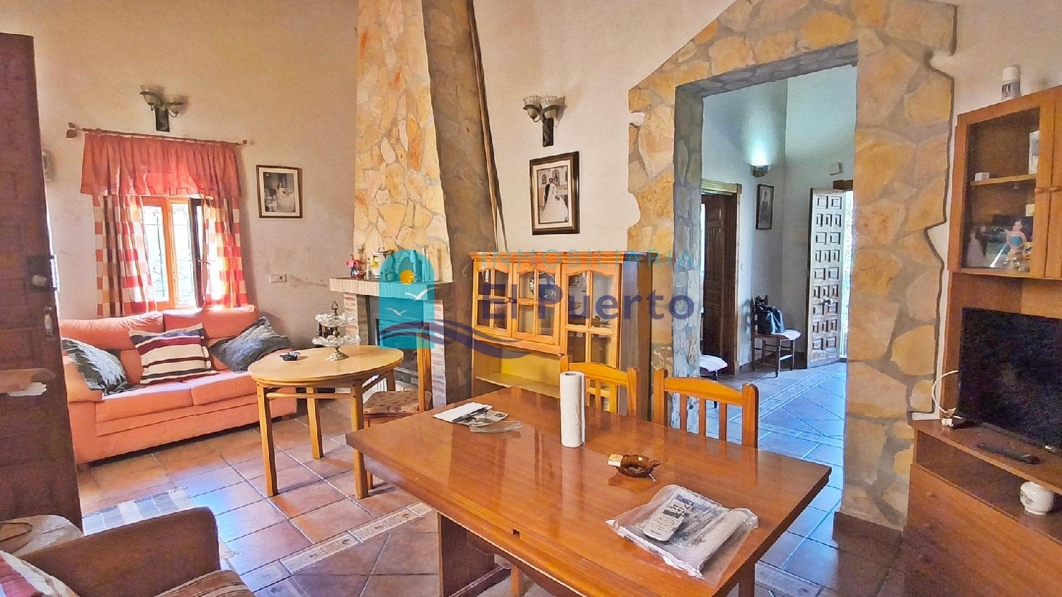 kaufen Villa Mazarrón Bajo Guadalentín 6