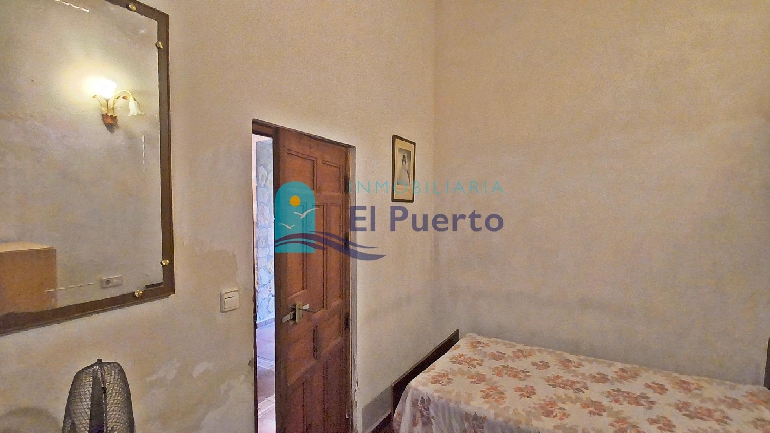  kaufen Villa Mazarrón Bajo Guadalentín 8