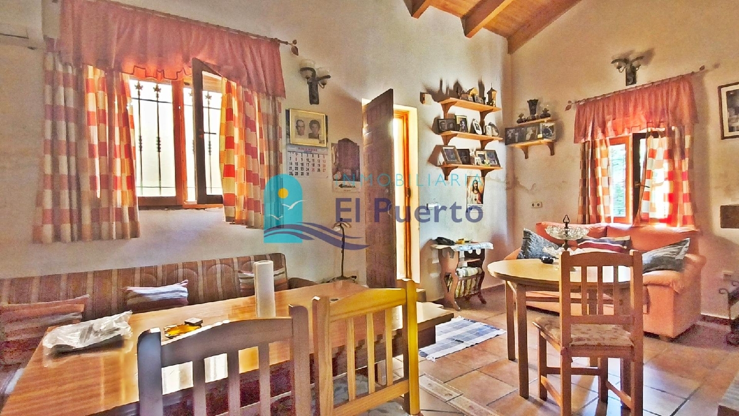  kaufen Villa Mazarrón Bajo Guadalentín 5