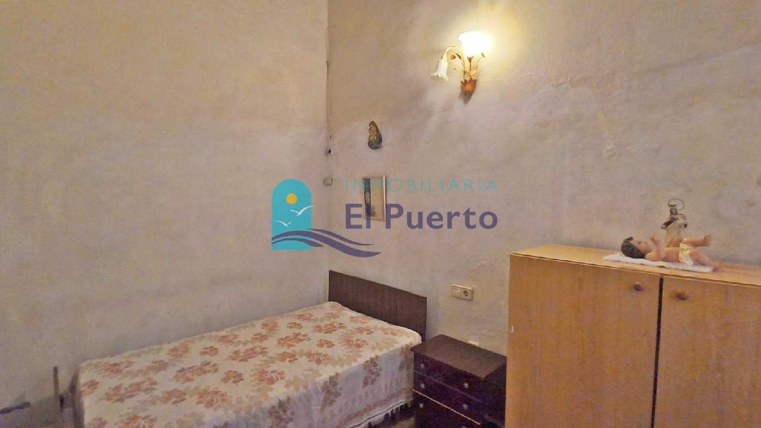  kaufen Villa Mazarrón Bajo Guadalentín 7