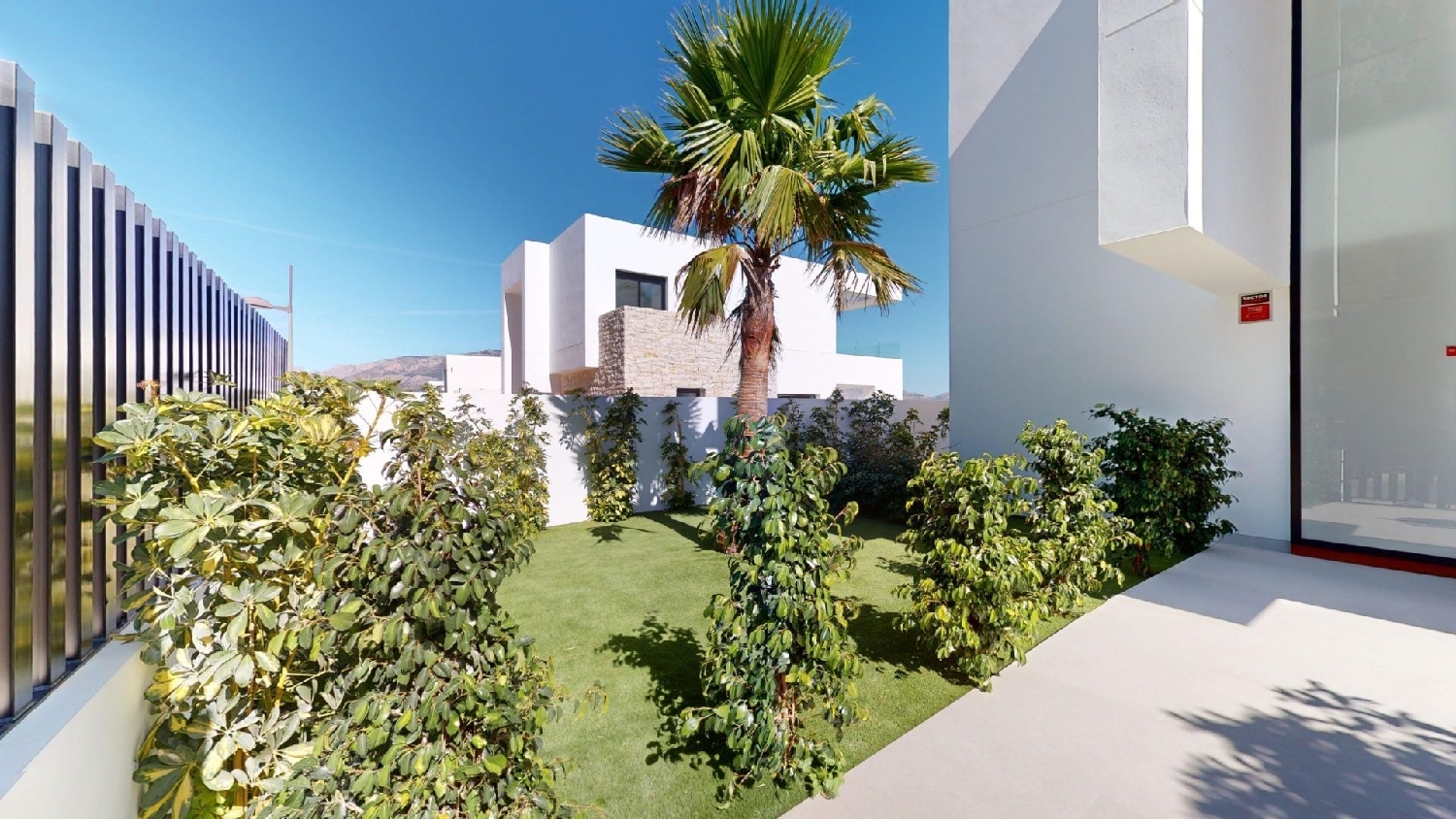  en venta chalet Moli Nou Alacantí 1