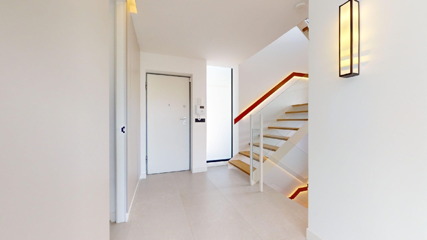  en venta chalet Moli Nou Alacantí 10