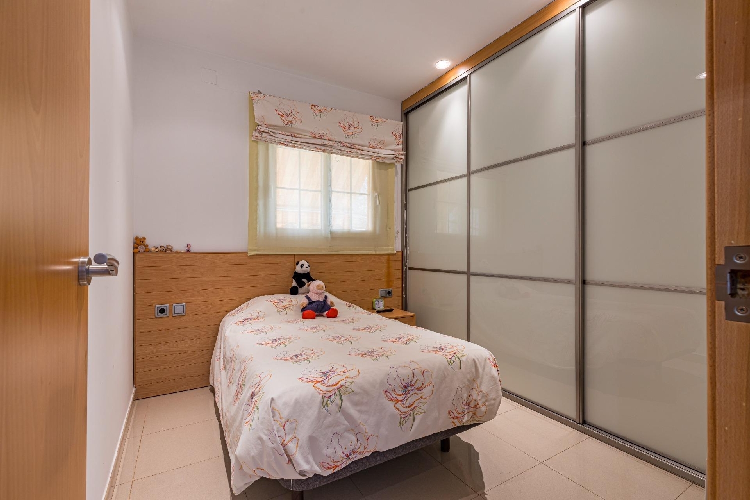 te koop villa Molina De Segura Vega Media Del Segura 15