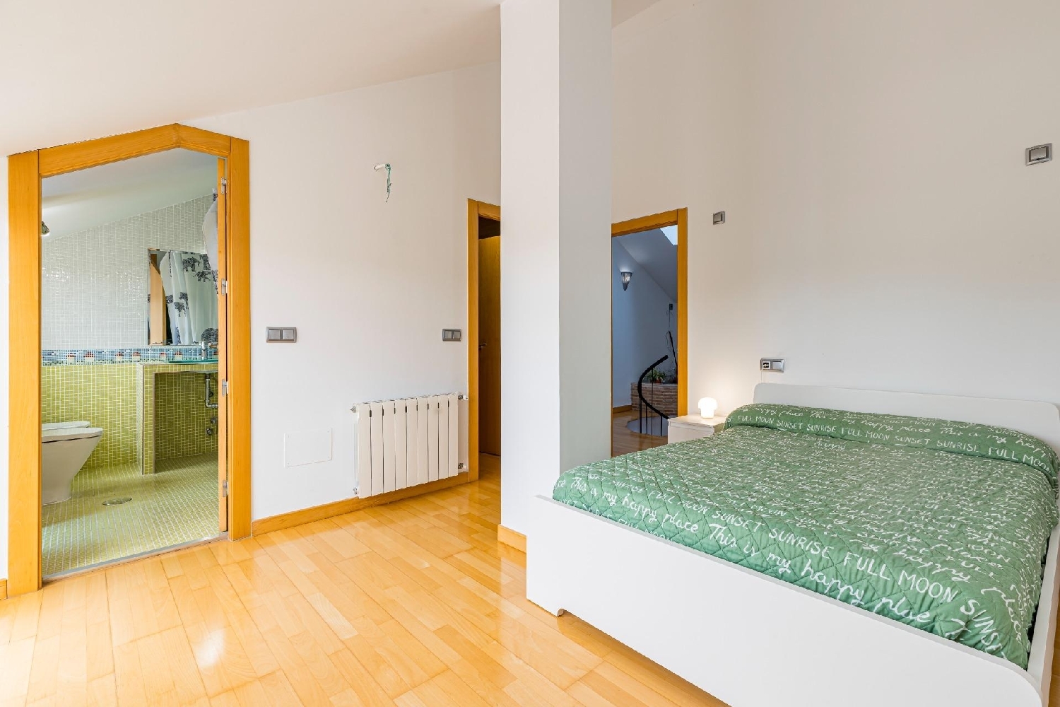  te koop villa Molina De Segura Vega Media Del Segura 26