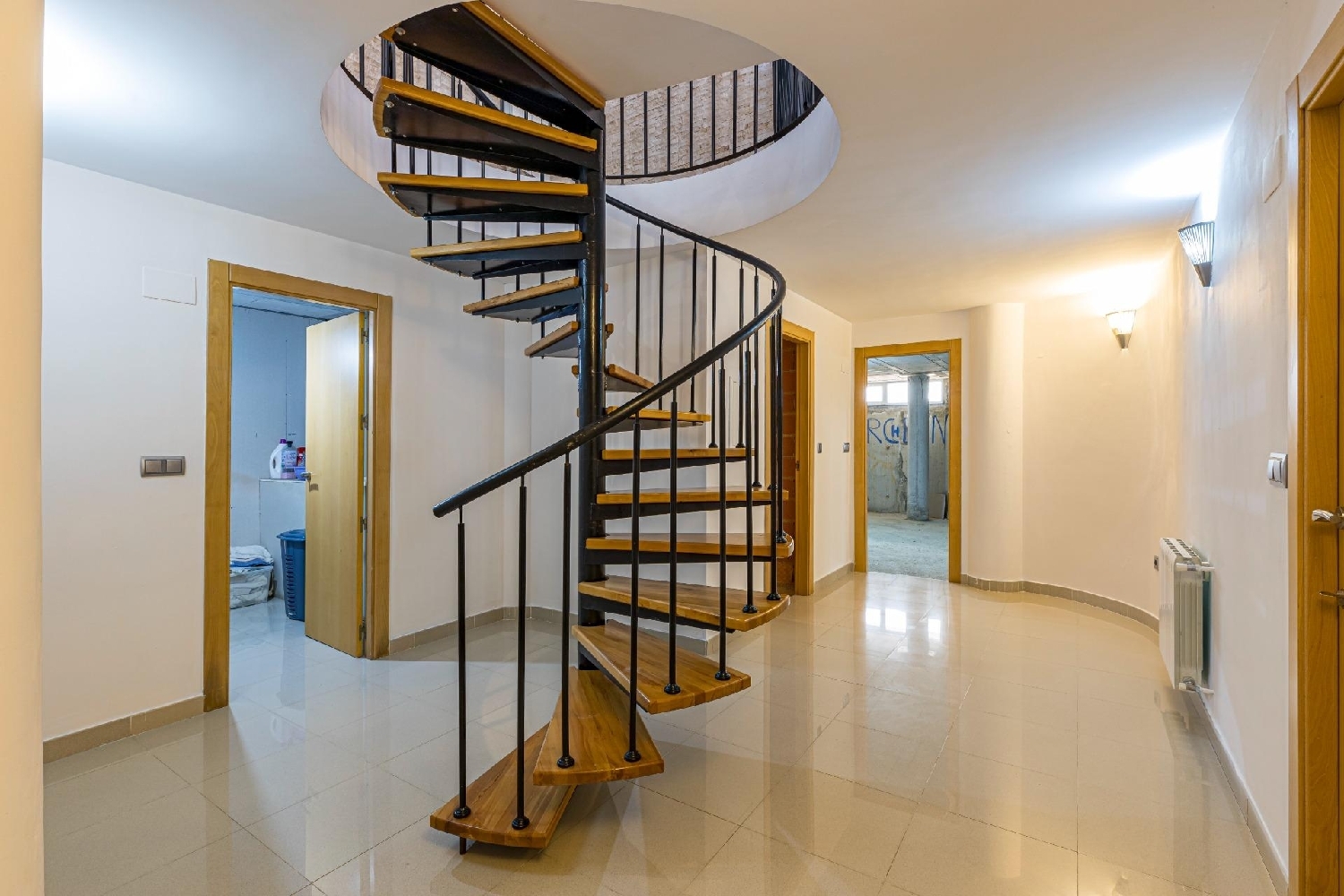  te koop villa Molina De Segura Vega Media Del Segura 7