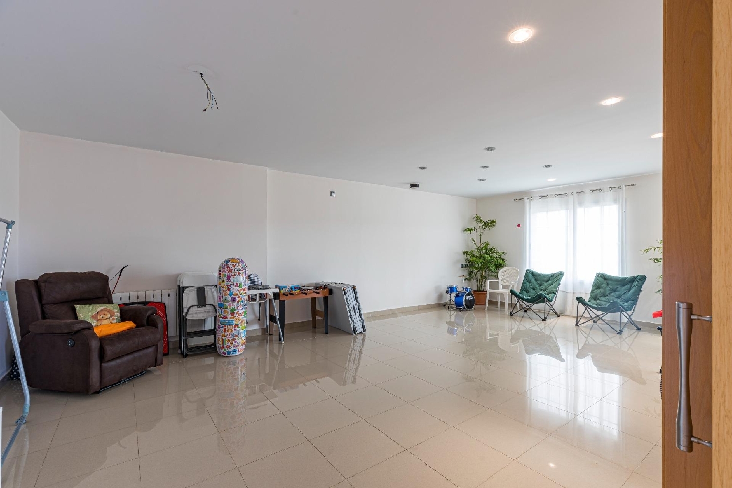  te koop villa Molina De Segura Vega Media Del Segura 16