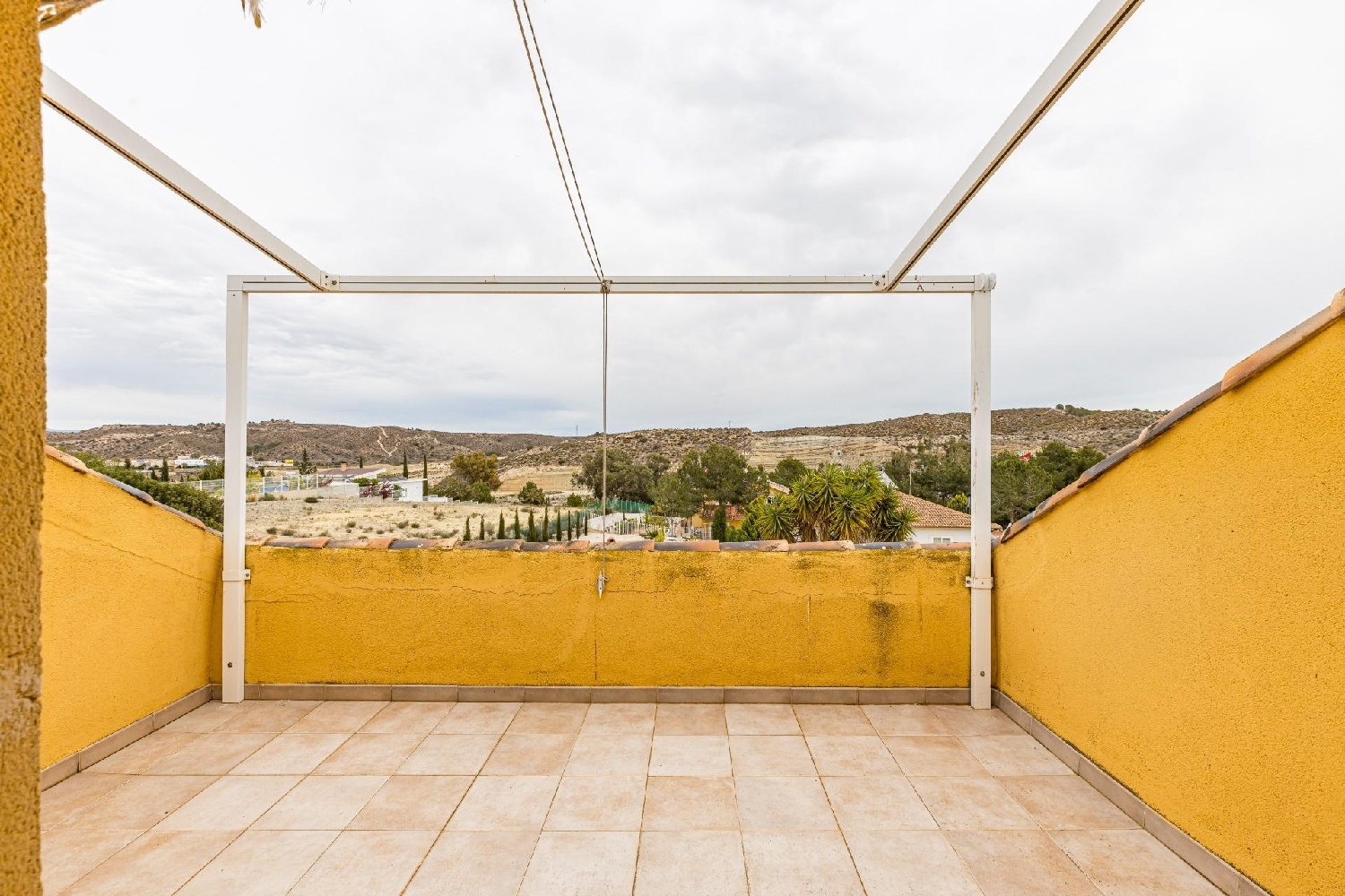  te koop villa Molina De Segura Vega Media Del Segura 36