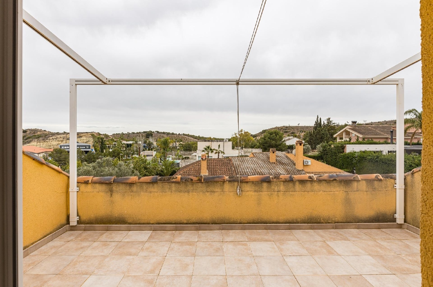  te koop villa Molina De Segura Vega Media Del Segura 32