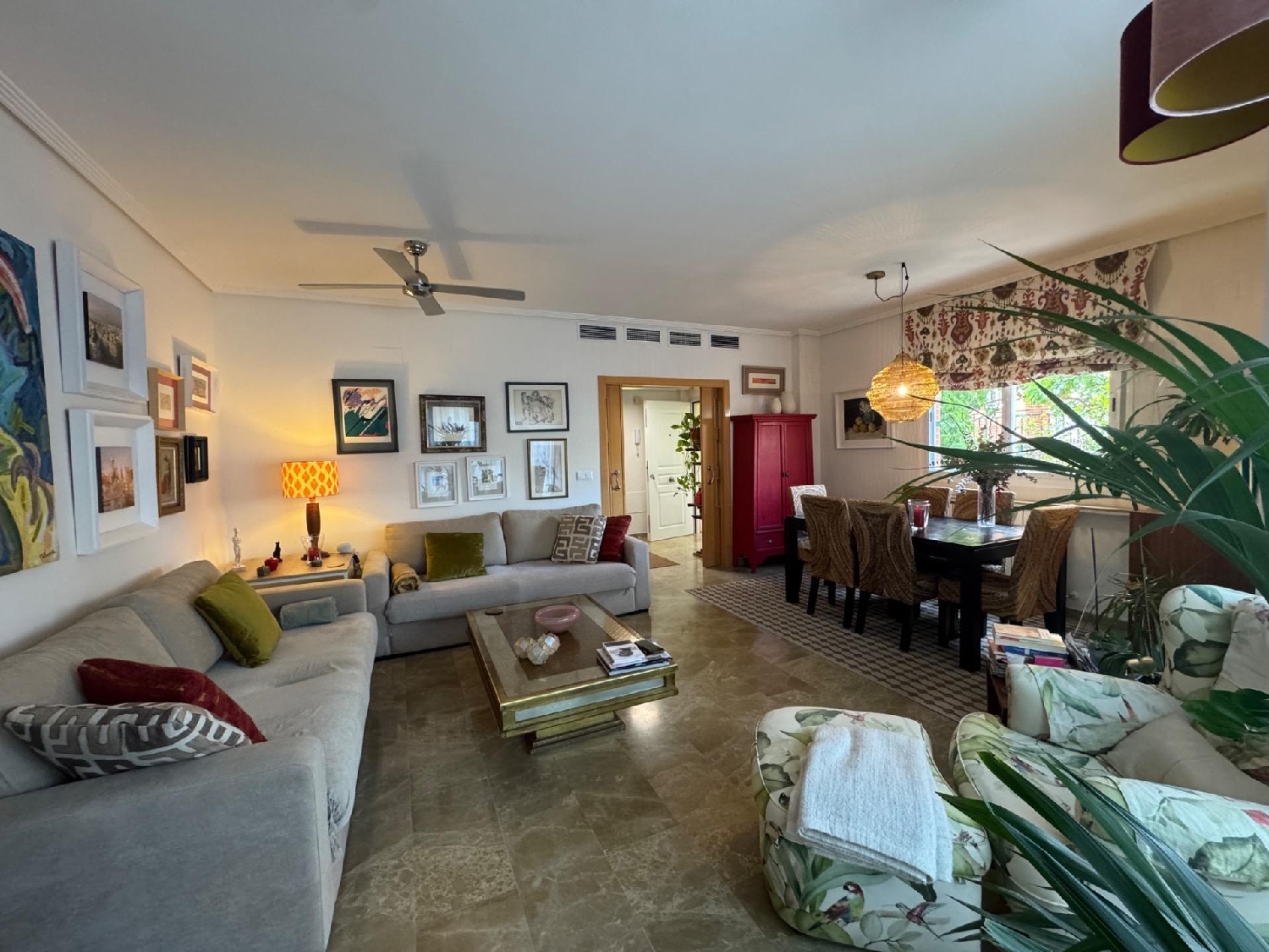  en venta chalet Molina De Segura Vega Media Del Segura 3