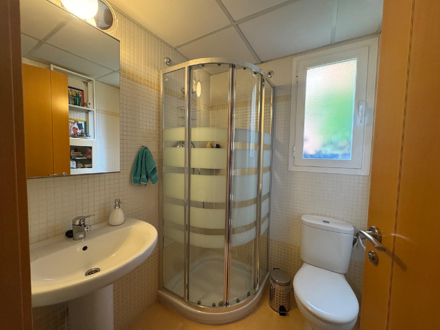  en venta chalet Molina De Segura Vega Media Del Segura 4