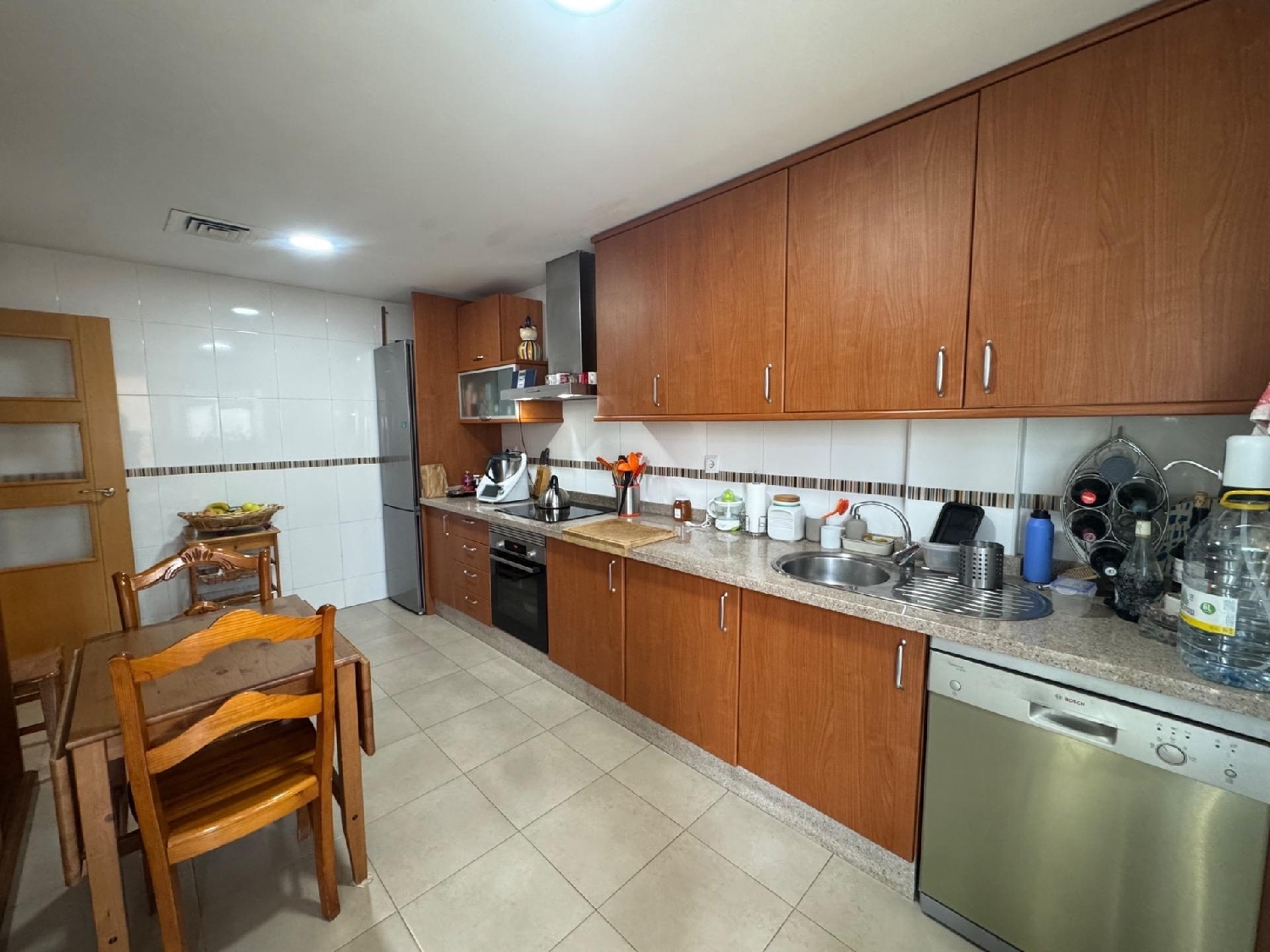  en venta chalet Molina De Segura Vega Media Del Segura 8