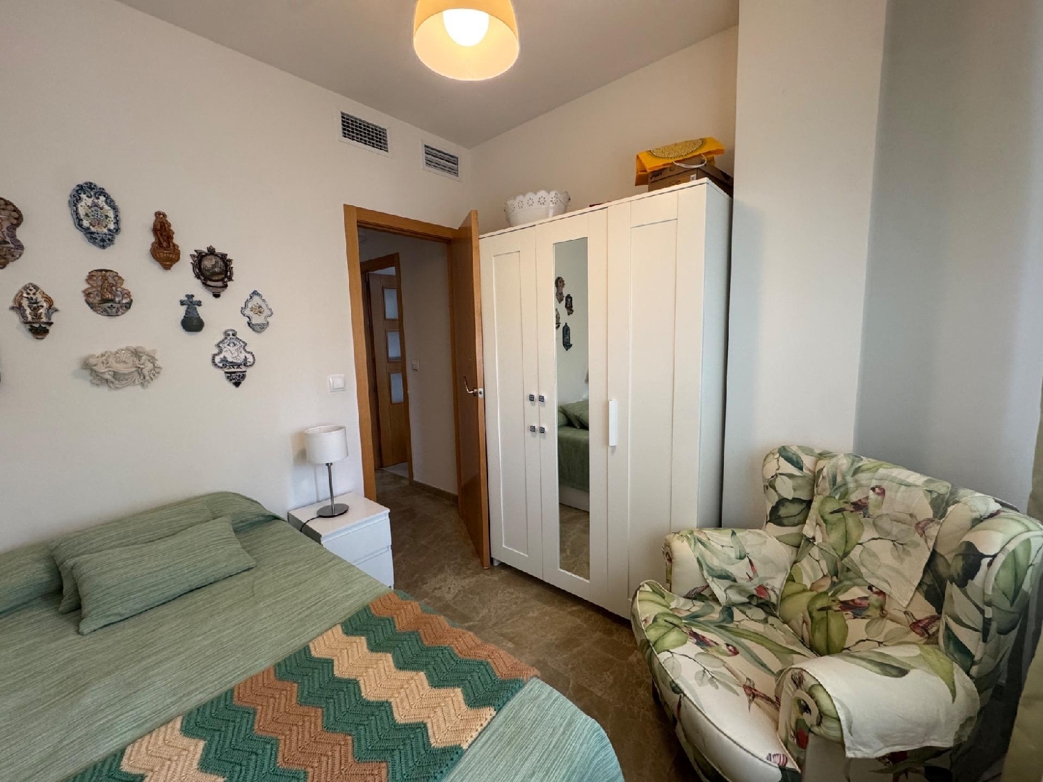  en venta chalet Molina De Segura Vega Media Del Segura 6