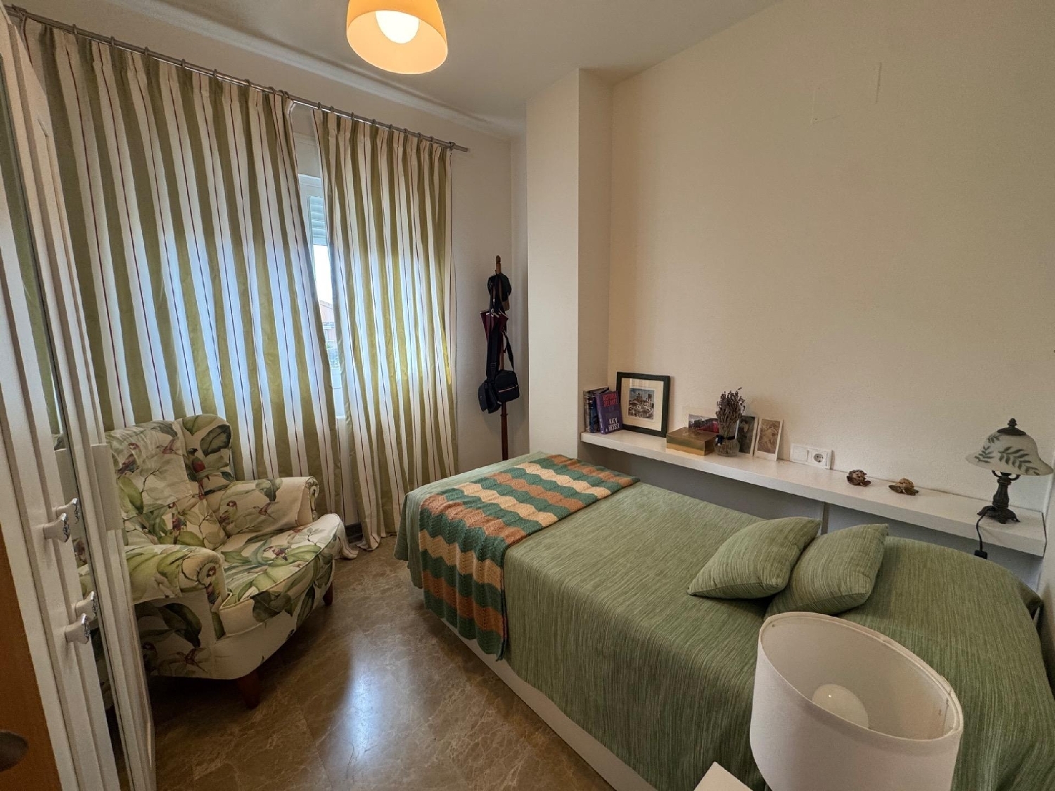  en venta chalet Molina De Segura Vega Media Del Segura 5