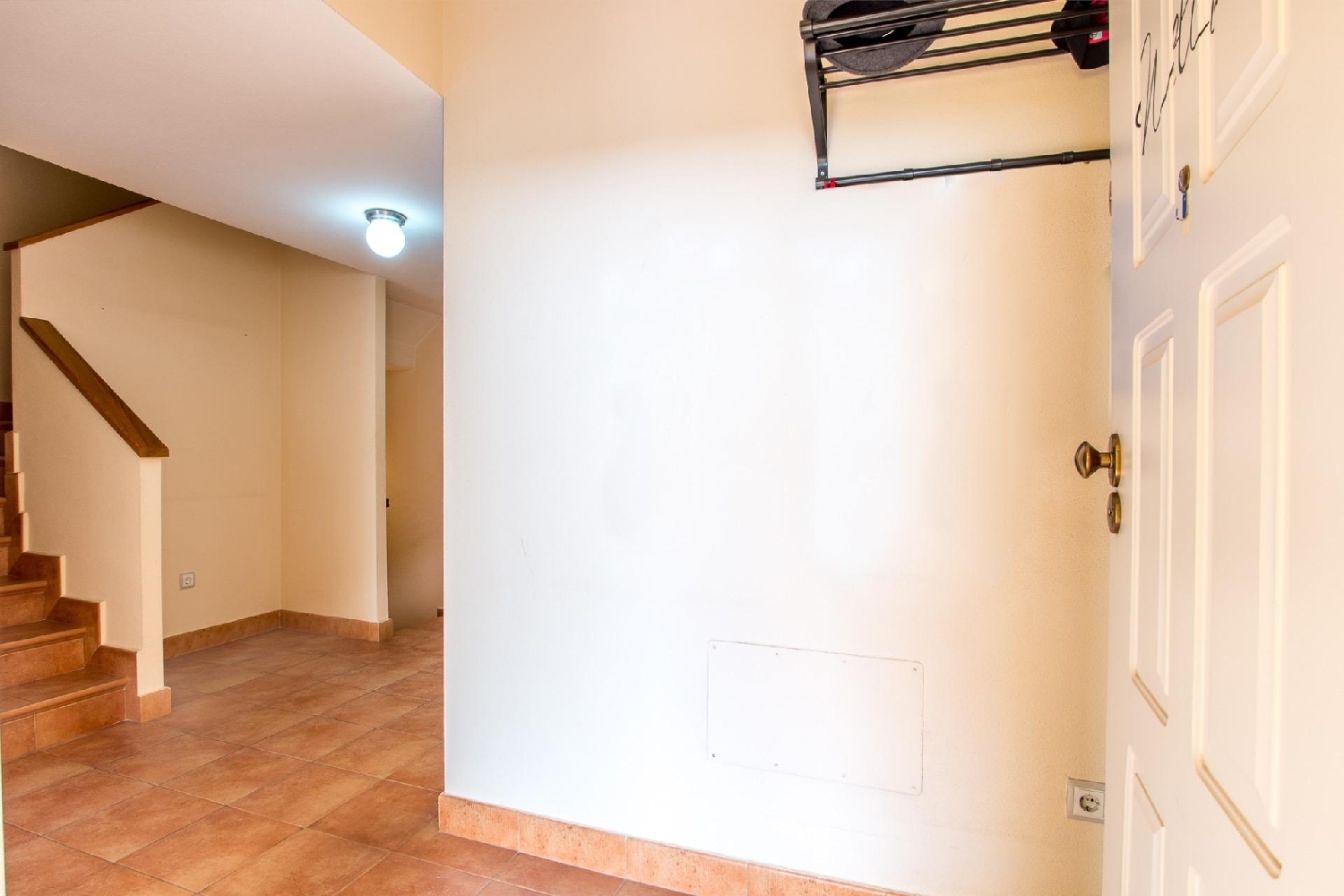  en venta chalet Molina De Segura Vega Media Del Segura 8