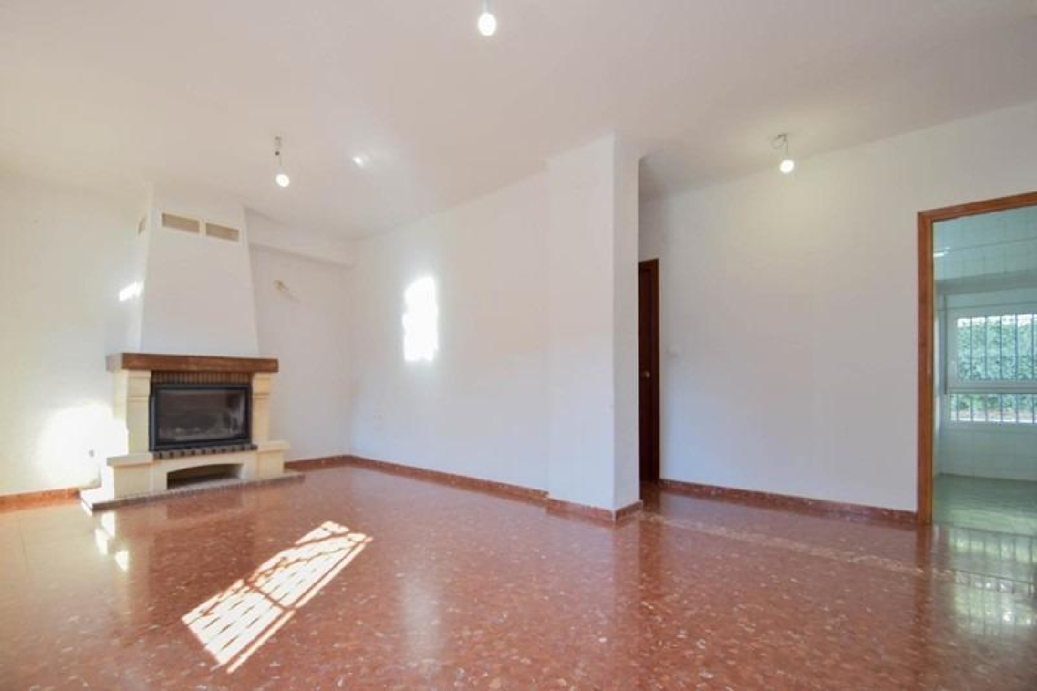  en venta chalet Monachil Vega De Granada 8