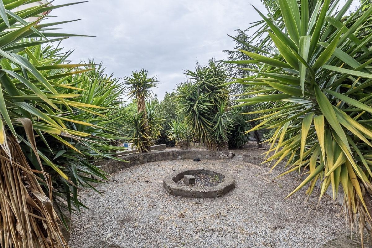  te koop villa Monachil Vega De Granada 4