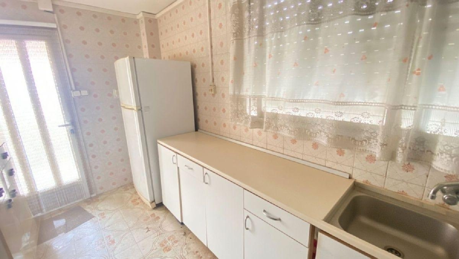  till salu villa Moncada Horta Nord 4