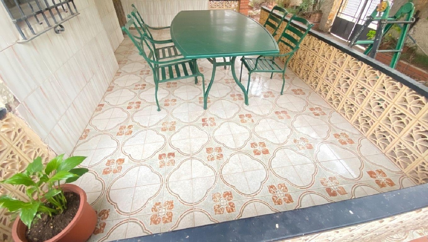 till salu villa Moncada Horta Nord 8