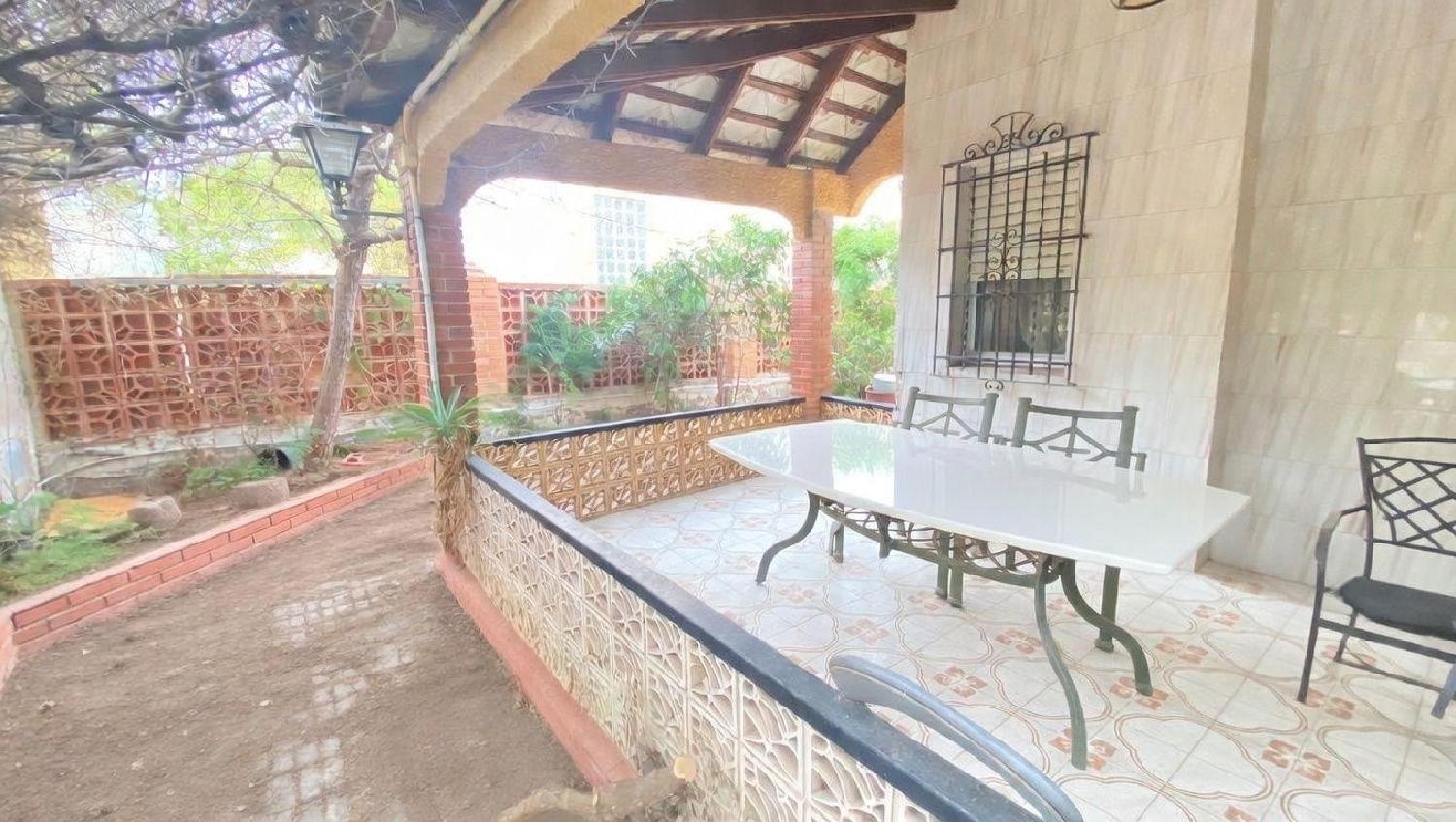  till salu villa Moncada Horta Nord 2