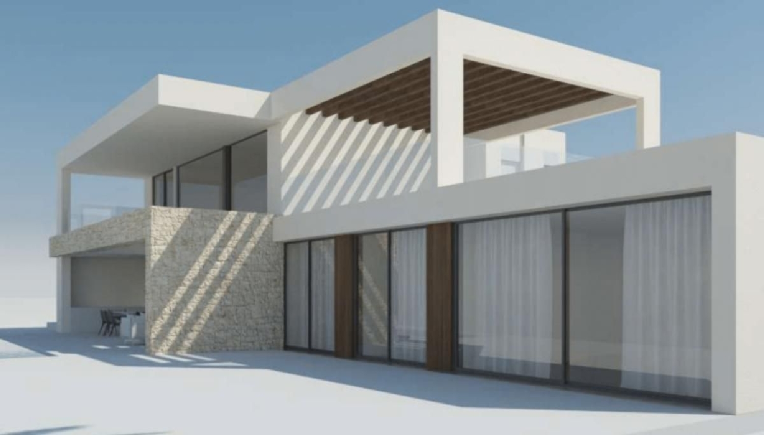  en venta chalet Monforte Del Cid Vinalopó Mitjà 4