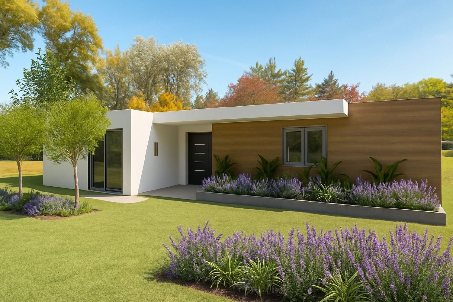  kaufen Villa Monforte Del Cid Vinalopó Mitjà 7