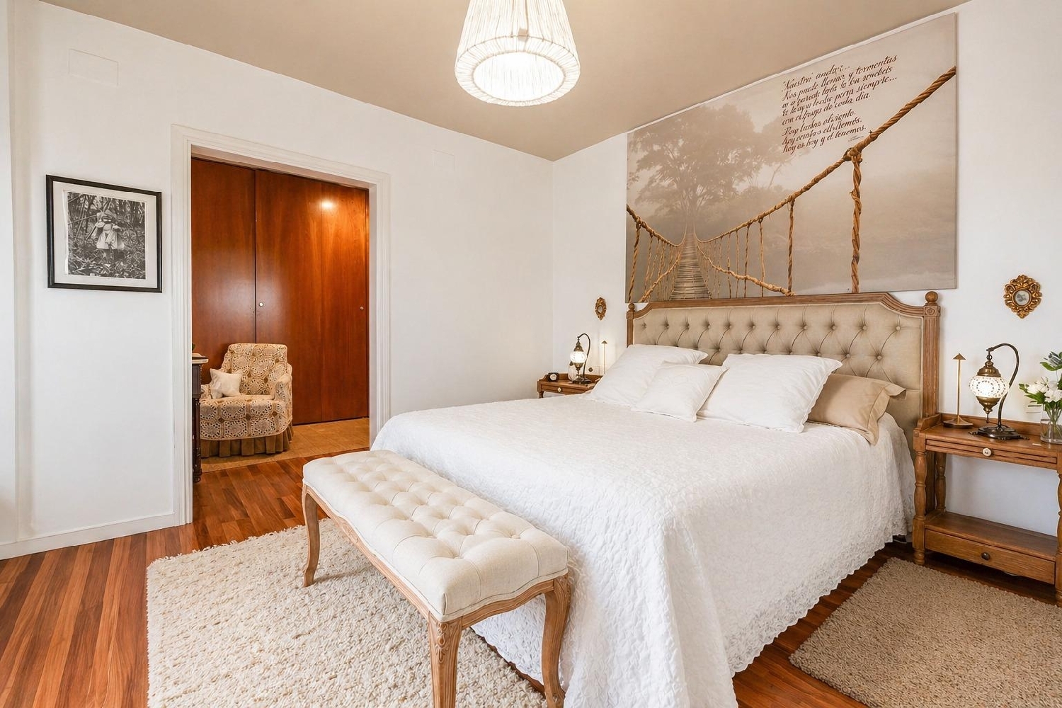  till salu villa Mont-Roig Del Camp Baix Camp 8