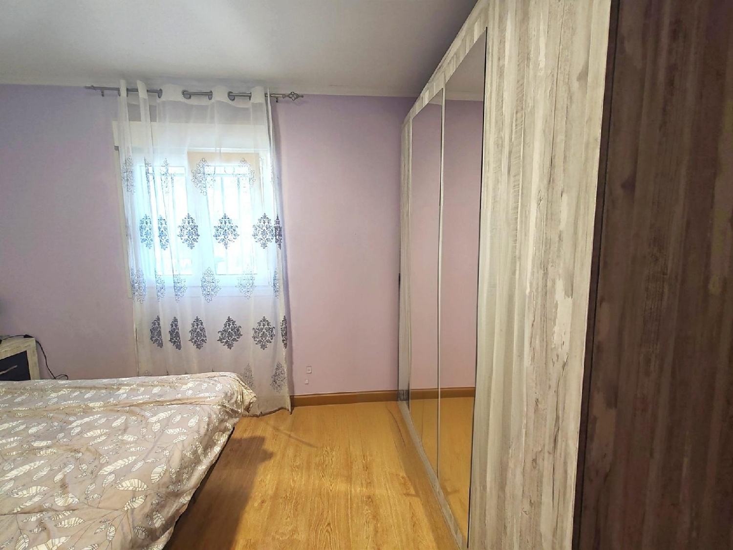 kaufen Villa Monte Arzúa 7