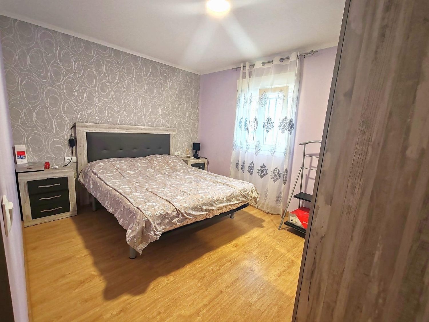 kaufen Villa Monte Arzúa 6