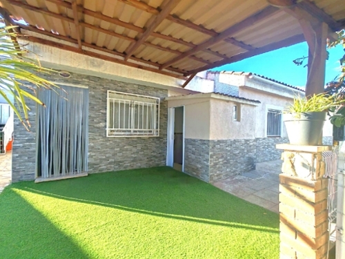 Monte Arzúa Villa Bild 6385682