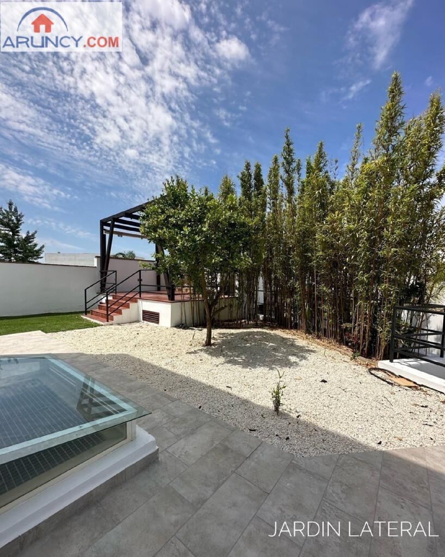  te koop villa Montequinto Metropolitana De Sevilla 5