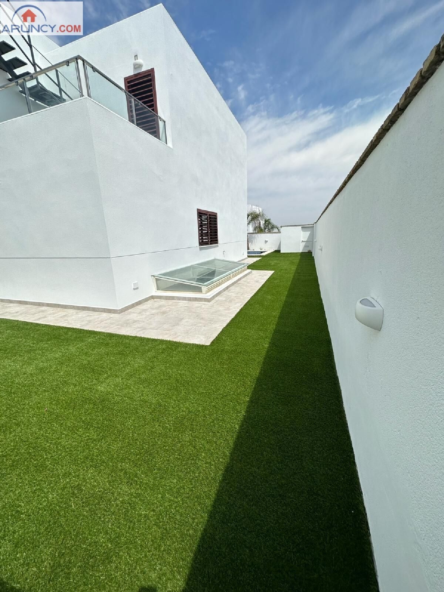  te koop villa Montequinto Metropolitana De Sevilla 7