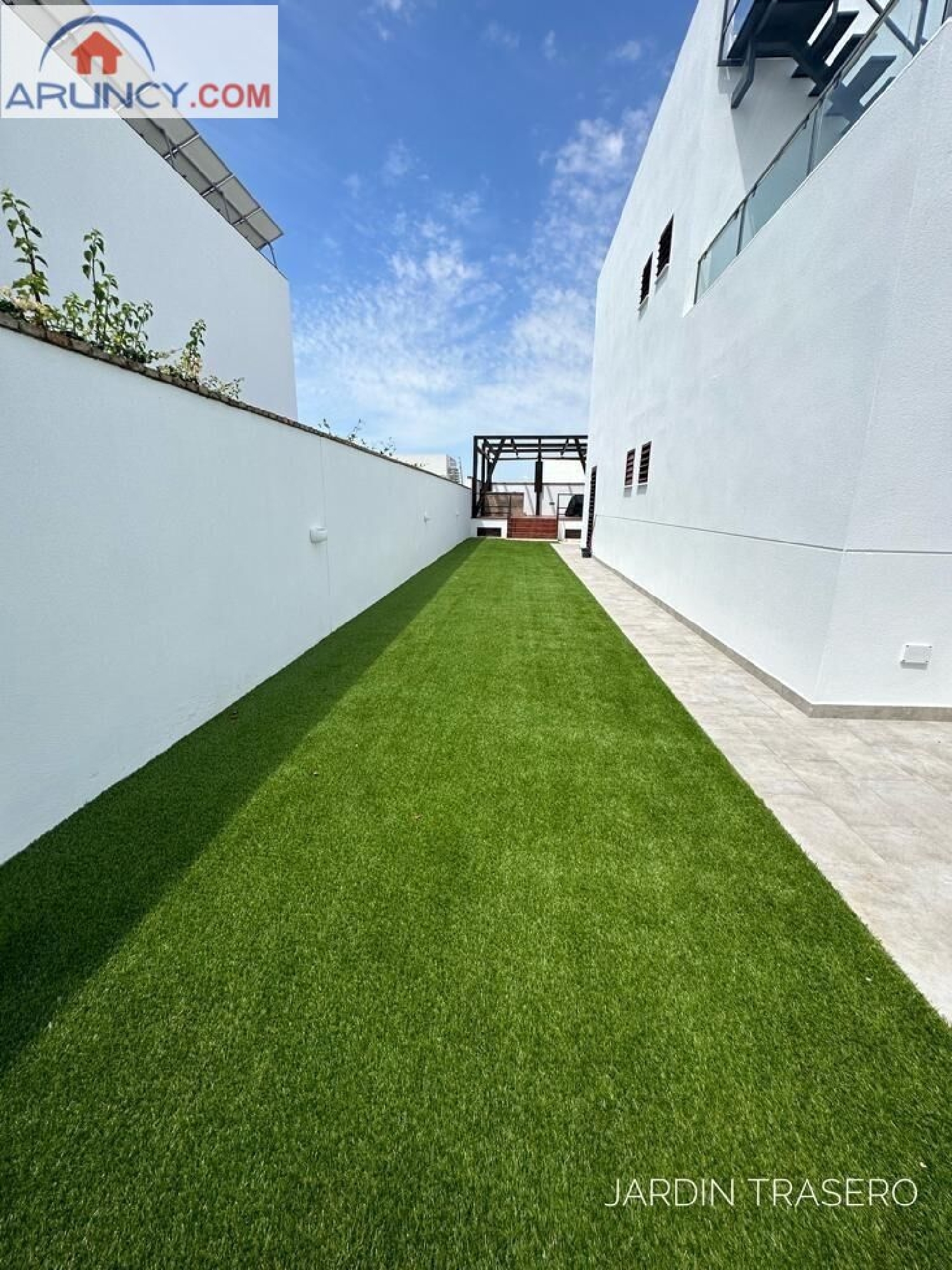  te koop villa Montequinto Metropolitana De Sevilla 8