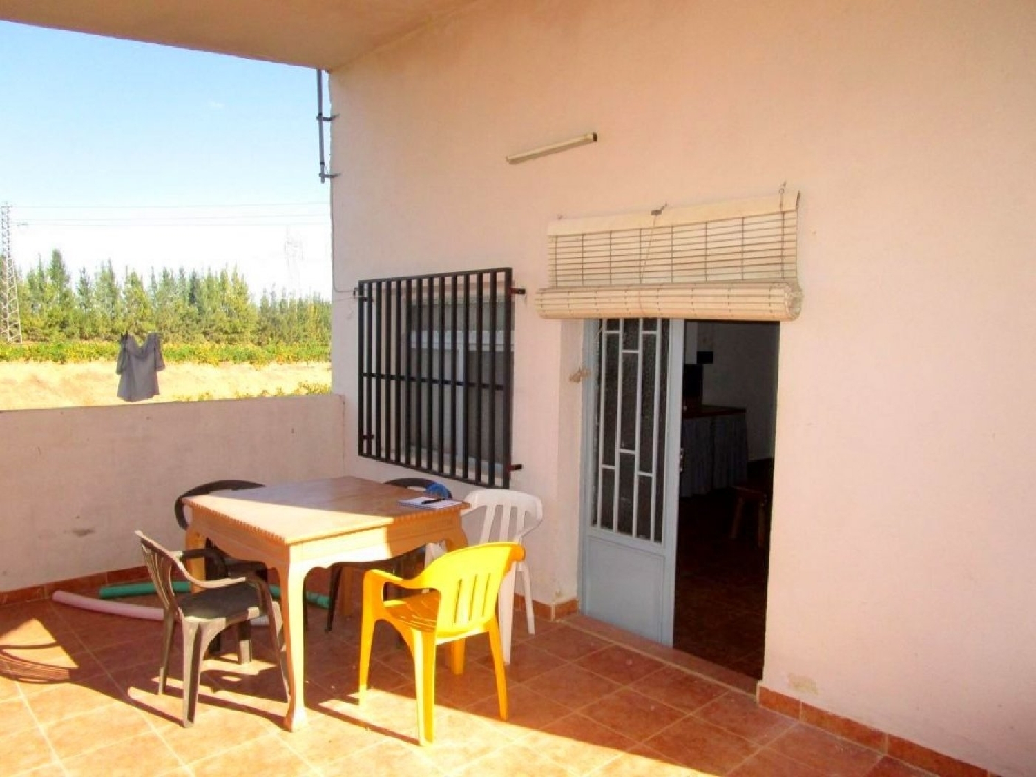 kaufen Villa Montesa Costera (La) 3