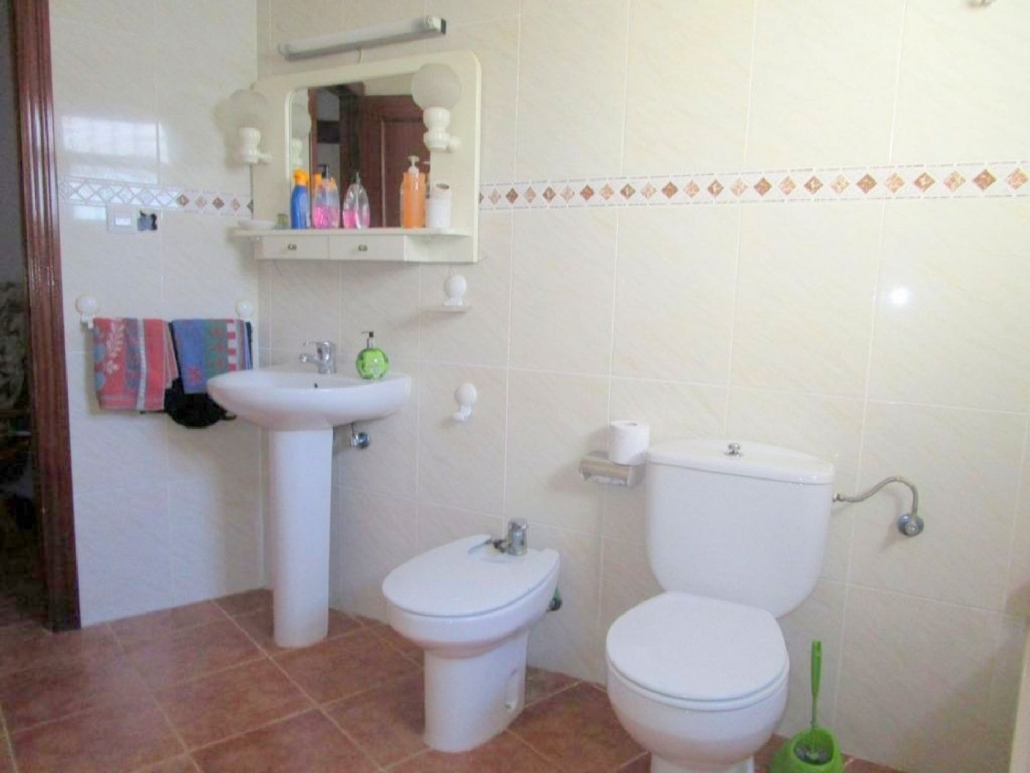  kaufen Villa Montesa Costera (La) 7