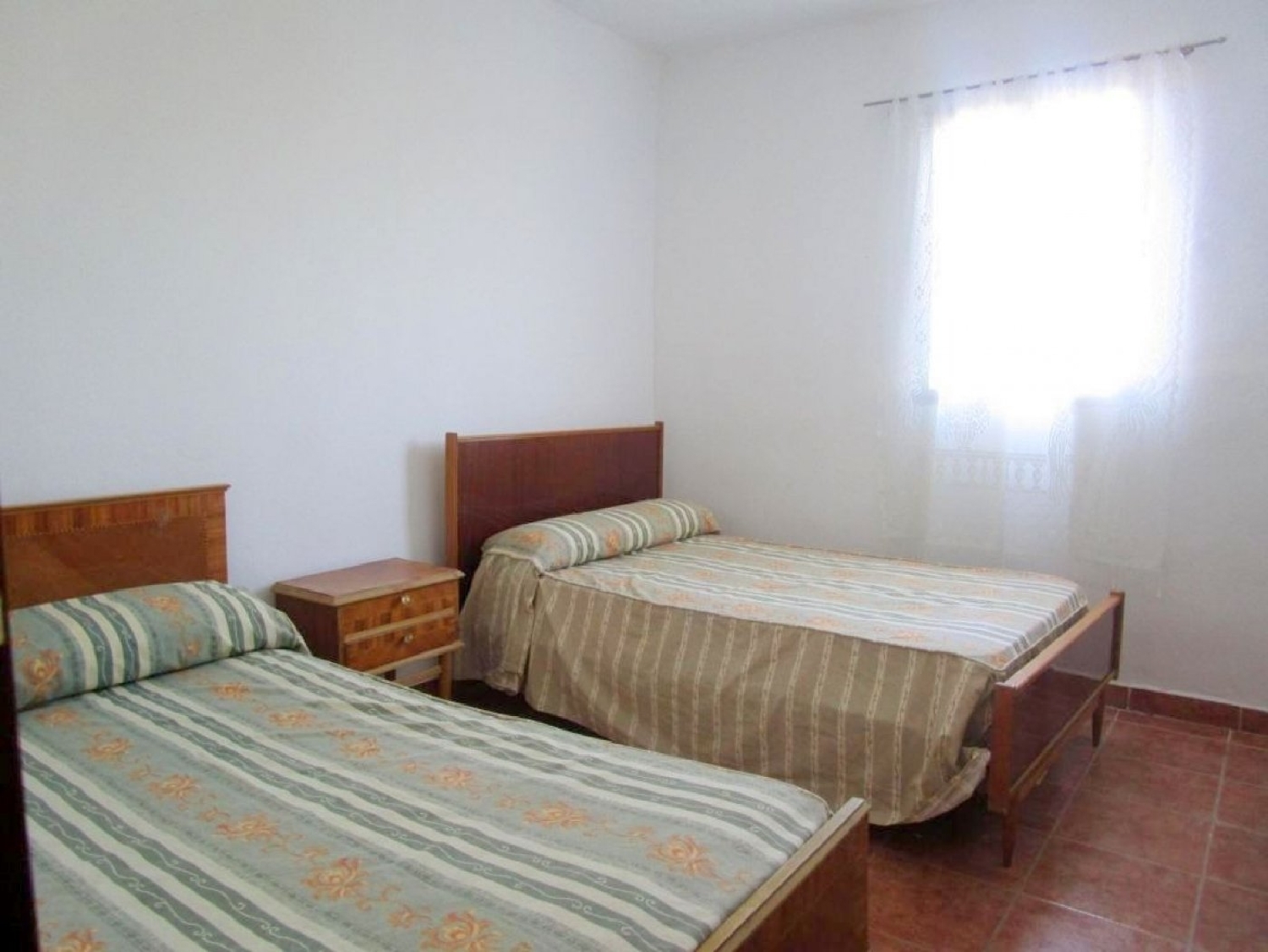  kaufen Villa Montesa Costera (La) 8